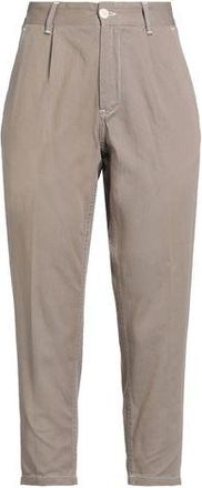 Haikure HOSEN & RÖCKE - Hosen auf YOOX.COM