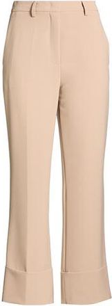 Aishha BOTTOMWEAR - Pantaloni su YOOX.COM