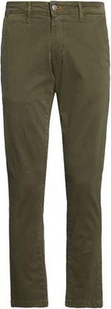 Daniele Alessandrini BOTTOMWEAR - Pantaloni su YOOX.COM