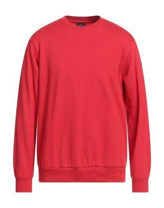 Paul & Shark TOPWEAR - Felpe su YOOX.COM