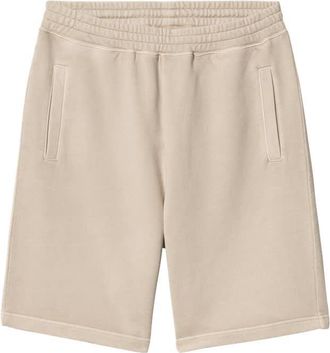 Carhartt Work in Progress Nelson Sweat Short