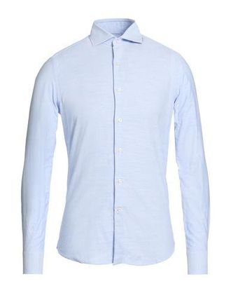 Ghirardelli TOPWEAR - Shirts sur YOOX.COM
