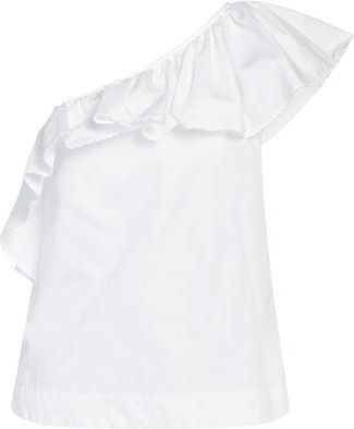 Barba CAMISETAS Y TOPS - Tops en YOOX.COM