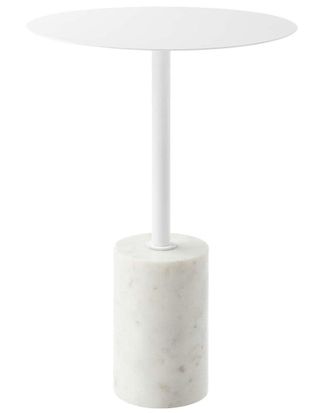 ModWay Lyric Round Side Table