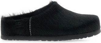 UGG Otzo-klompen