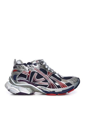 Balenciaga Runner Gradient Sneaker