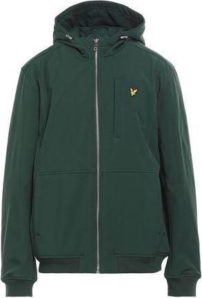 Lyle & Scott COATS & JACKETS - Jackets sur YOOX.COM