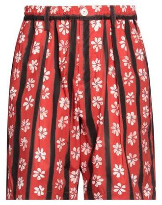 Marni Shorts & Bermuda Shorts