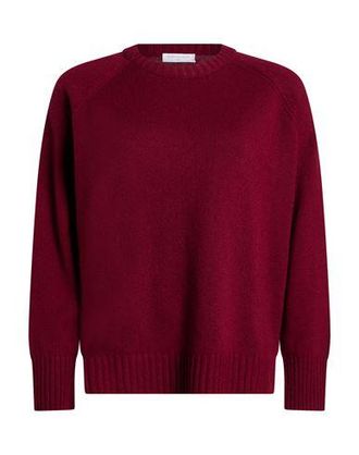 Stephan Boya KNITWEAR - Jumpers on YOOX.COM