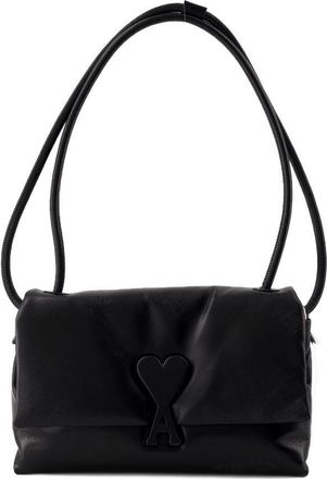 Ami Voulez Vous Shoulder Bag