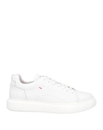 Ambitious SCHUHE - Sneakers auf YOOX.COM