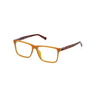 Timberland Heren, Accessoires, Veelkleurig, Maat: 54 MM