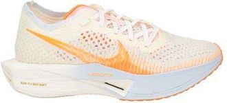 Nike CALZADO - Sneakers en YOOX.COM