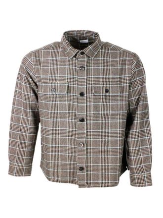 04651/ 04651/ A Trip In A Bag