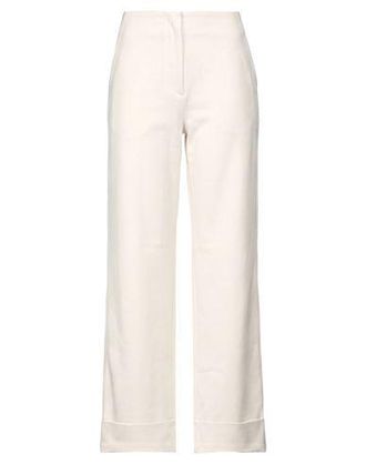 A|X Armani Exchange PARTES DE ABAJO - Pantalones en YOOX.COM