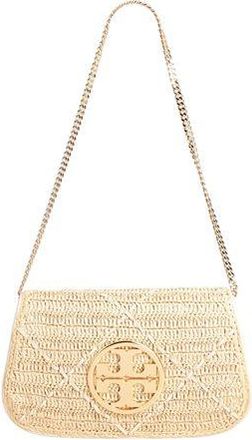 Tory Burch TASCHEN - Handtaschen auf YOOX.COM