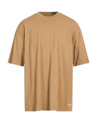 Amish CAMISETAS Y TOPS - Camisetas en YOOX.COM