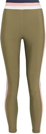 The Upside BOTTOMWEAR - Leggings on YOOX.COM