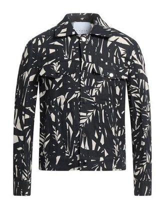 Ga&euml;lle Paris TOPS - Hemden auf YOOX.COM