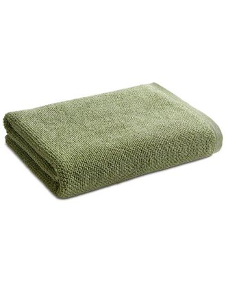 Christy Brixton Collection Set Of 8 Towels