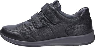 Waldl&auml;ufer Uomo, Scarpe, Nero, 43 EU, new