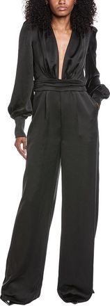 Ramy Brook Madelane Jumpsuit