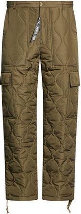 TAION PARTES DE ABAJO - Pantalones en YOOX.COM