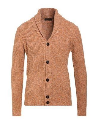 Moorer MAGLIERIA - Cardigan su YOOX.COM