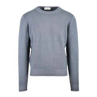 FILIPPO DE LAURENTIIS Uomo, Maglie, Grigio, 5Xl, new