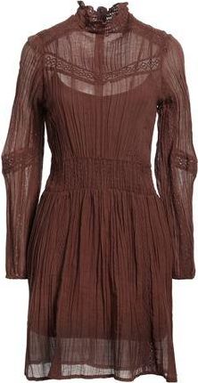 Guess VESTIDOS - Minivestidos en YOOX.COM