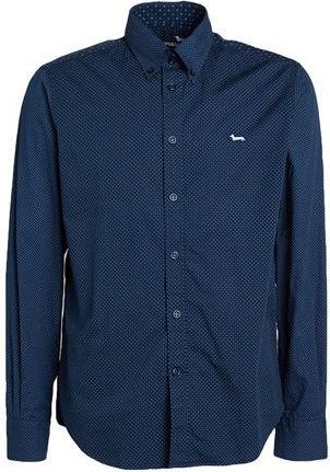 Harmont & Blaine TOPWEAR - Camicie su YOOX.COM