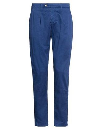 Yan Simmon BOTTOMWEAR - Trousers sur YOOX.COM