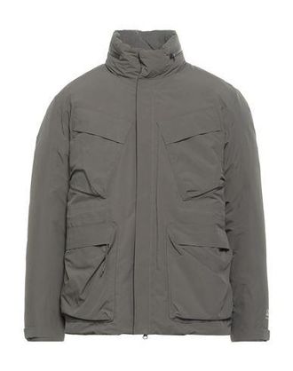 C.P. Company COATS & JACKETS - Puffers on YOOX.COM