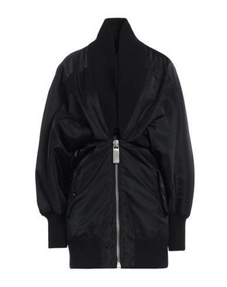 Off-white Mini dresses