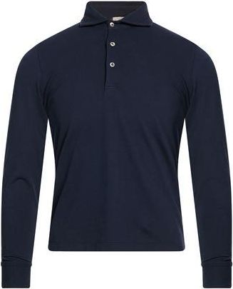 H953 TOPWEAR - Polo shirts sur YOOX.COM