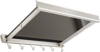 OEM Estante Colgante Plegable, Impermeable Y Antideslizante - Ancho 6