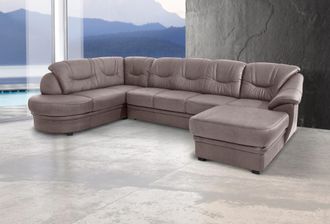 Sit&more Wohnlandschaft