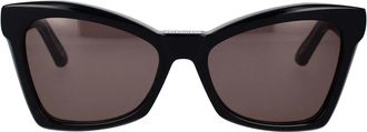 Balenciaga Bb0231 S Sonnenbrille