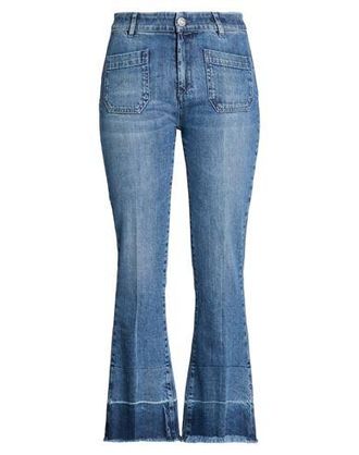 Seafarer BOTTOMWEAR - Jeans sur YOOX.COM