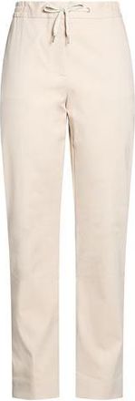 Eleventy BOTTOMWEAR - Pantaloni su YOOX.COM