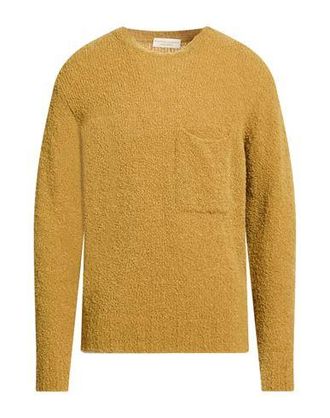 FILIPPO DE LAURENTIIS MAGLIERIA - Pullover su YOOX.COM