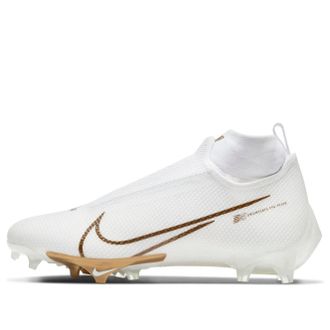 Nike Vapor Edge Pro 360 White Gold AO8277-111