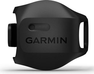 Garmin Sensor Velocidad Garmin Bicicletas