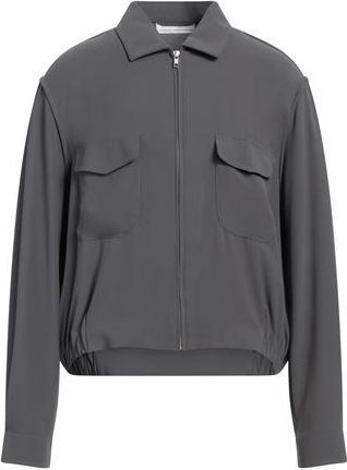 Random Identities CAMISETAS Y TOPS - Camisas en YOOX.COM