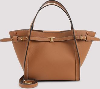 Tod's TodS Tim Shopping Bag