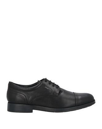 Geox Lace-up shoes