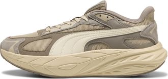 Puma Sneakers Hypnotic 2 unisex, Scarpe, Beige, 35.5