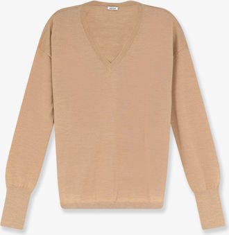 Aspesi Maglia in lana vergine - ASPESI - gender_Woman