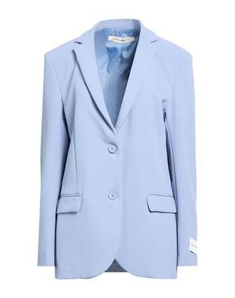 Hinnominate COMPLETI E COORDINATI - Blazers su YOOX.COM