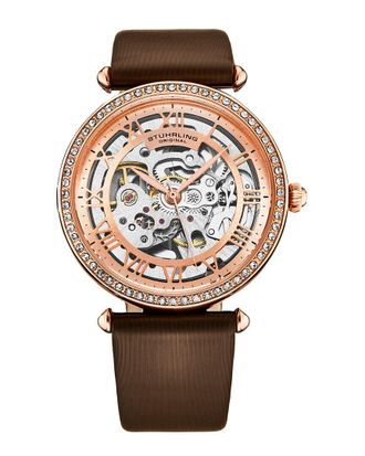 Stührling Womens Watch
